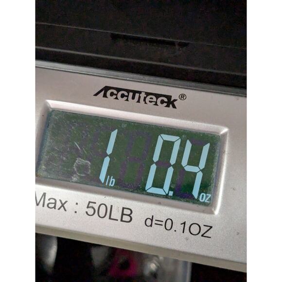 LL Bean Sweatshirt Top Women Medium Drawstring Cinch Waist Snap Tunic Plum - Picture 9 of 9